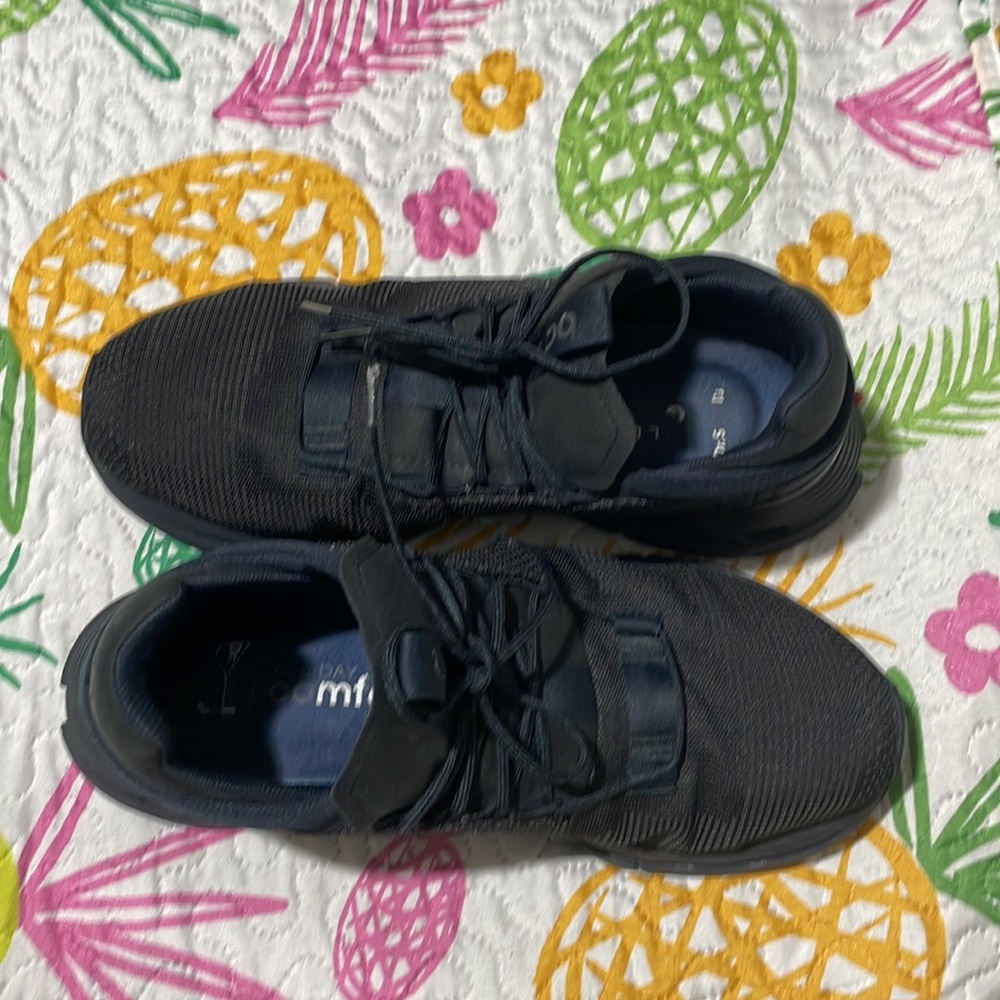 On Cloud Eclipse - image 2